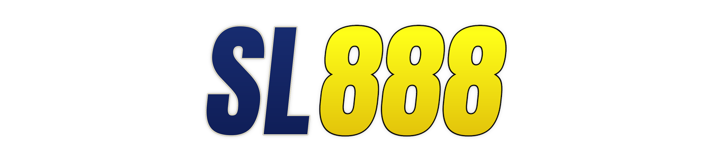 sl888